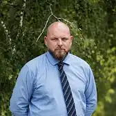 — Pavel, Taxi Pavel